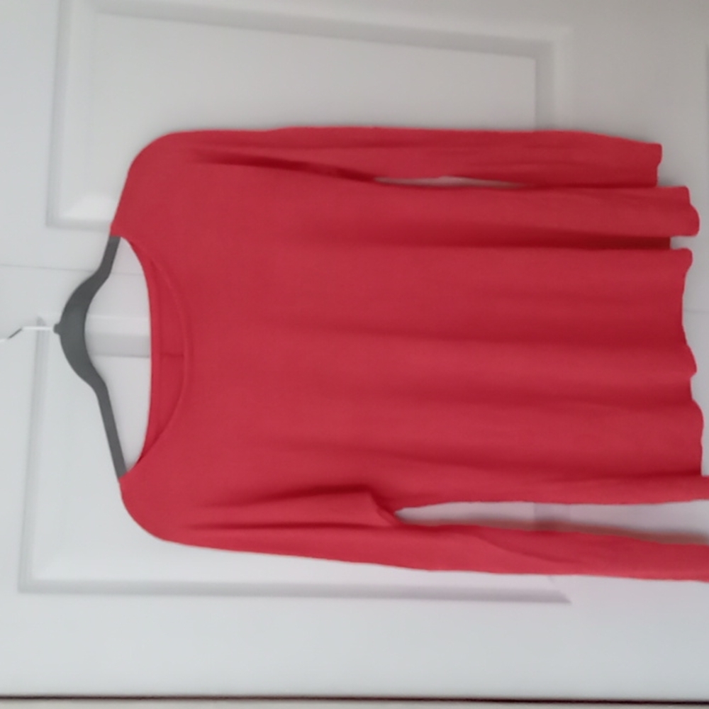 Activewear